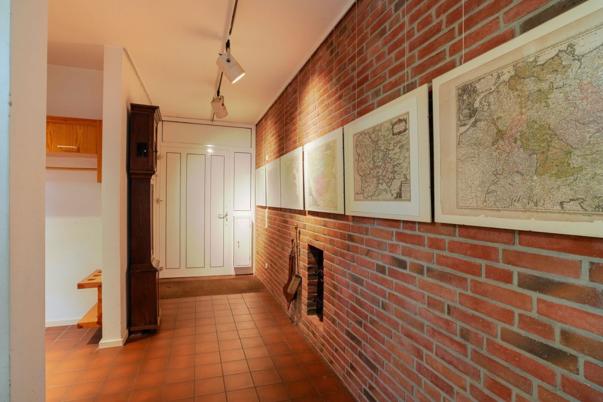 Immobilienangebot - Molfsee - Alle - Wohnen am Schulensee – ein Zuhause mit Seele, Weite und eigener Ruheoase am Wasser