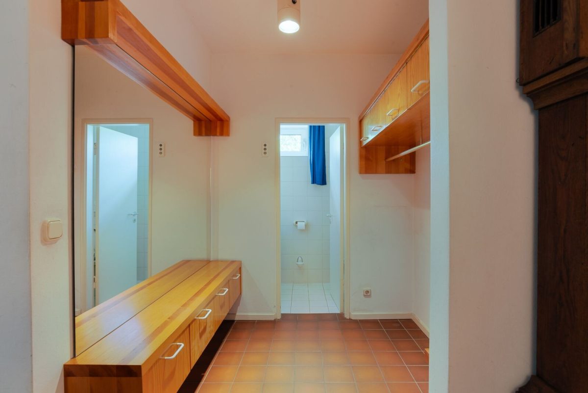 Immobilienangebot - Molfsee - Alle - Wohnen am Schulensee – ein Zuhause mit Seele, Weite und eigener Ruheoase am Wasser