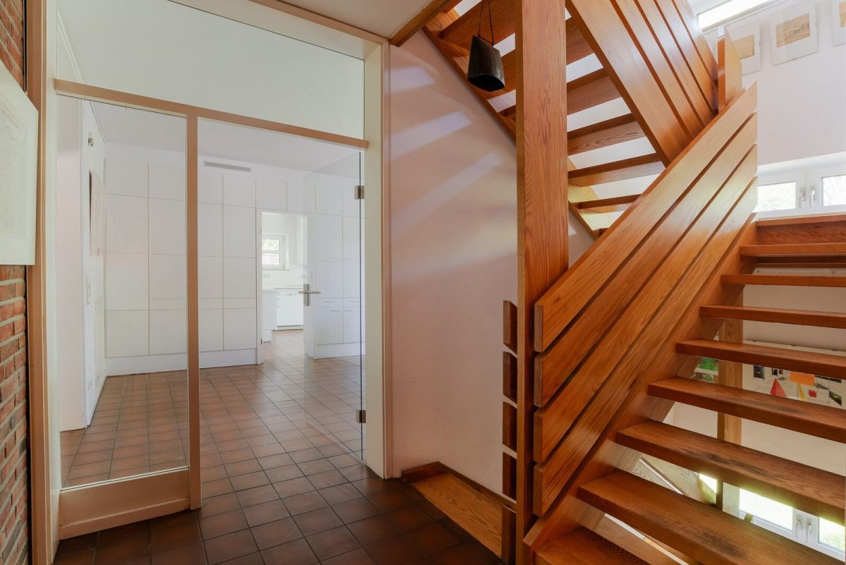 Immobilienangebot - Molfsee - Alle - Wohnen am Schulensee – ein Zuhause mit Seele, Weite und eigener Ruheoase am Wasser