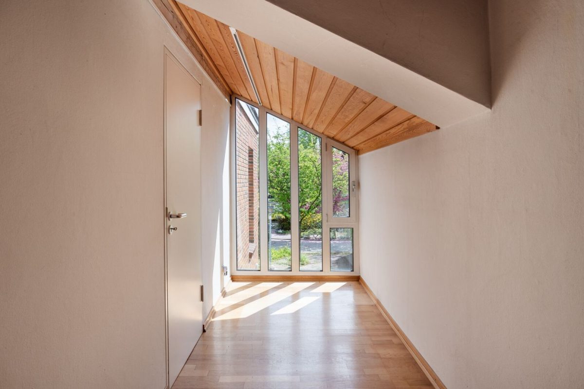 Immobilienangebot - Molfsee - Alle - Wohnen am Schulensee – ein Zuhause mit Seele, Weite und eigener Ruheoase am Wasser