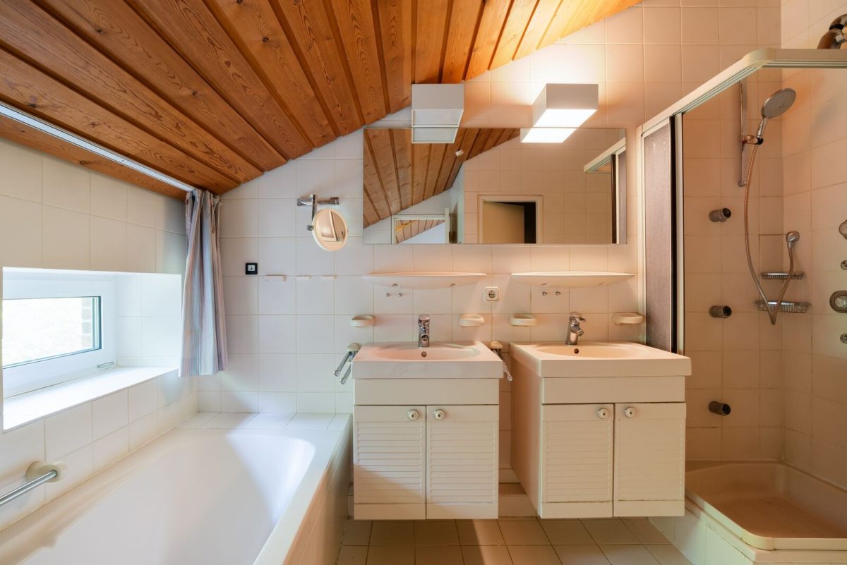 Immobilienangebot - Molfsee - Alle - Wohnen am Schulensee – ein Zuhause mit Seele, Weite und eigener Ruheoase am Wasser