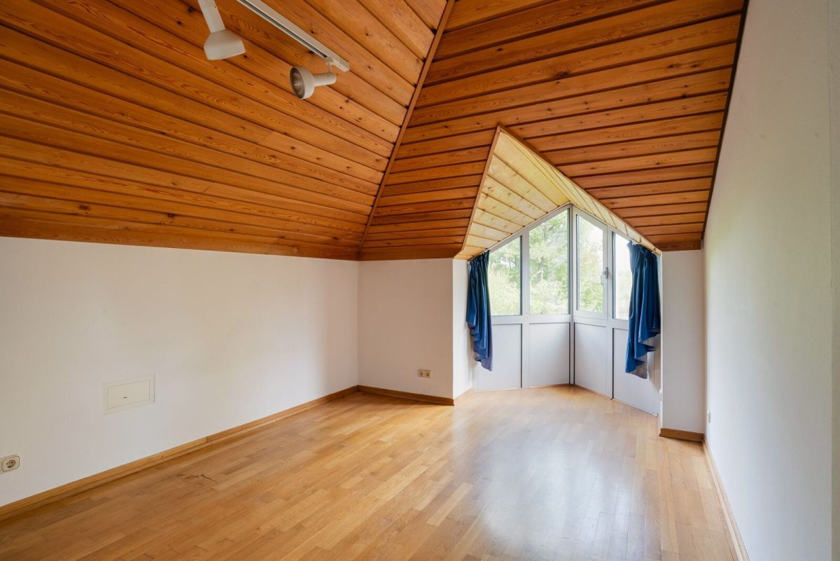 Immobilienangebot - Molfsee - Alle - Wohnen am Schulensee – ein Zuhause mit Seele, Weite und eigener Ruheoase am Wasser