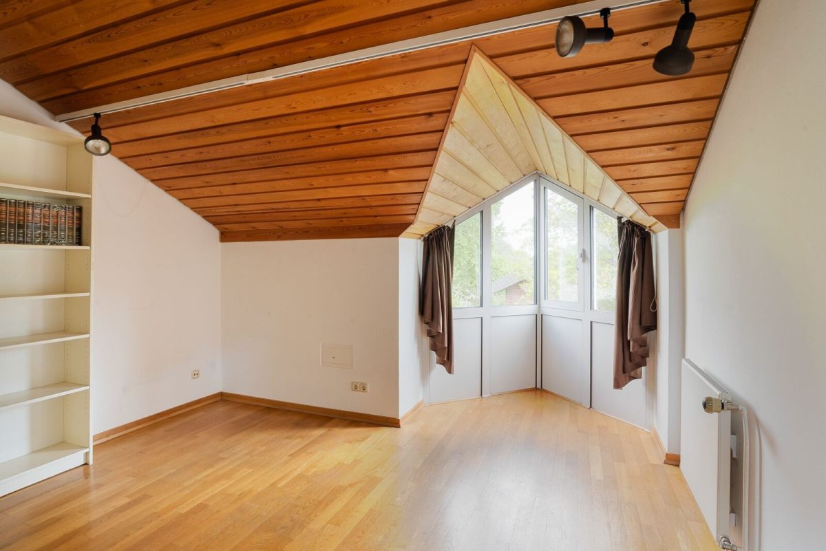 Immobilienangebot - Molfsee - Alle - Wohnen am Schulensee – ein Zuhause mit Seele, Weite und eigener Ruheoase am Wasser