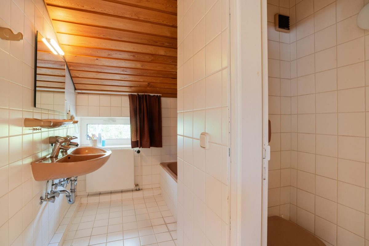 Immobilienangebot - Molfsee - Alle - Wohnen am Schulensee – ein Zuhause mit Seele, Weite und eigener Ruheoase am Wasser