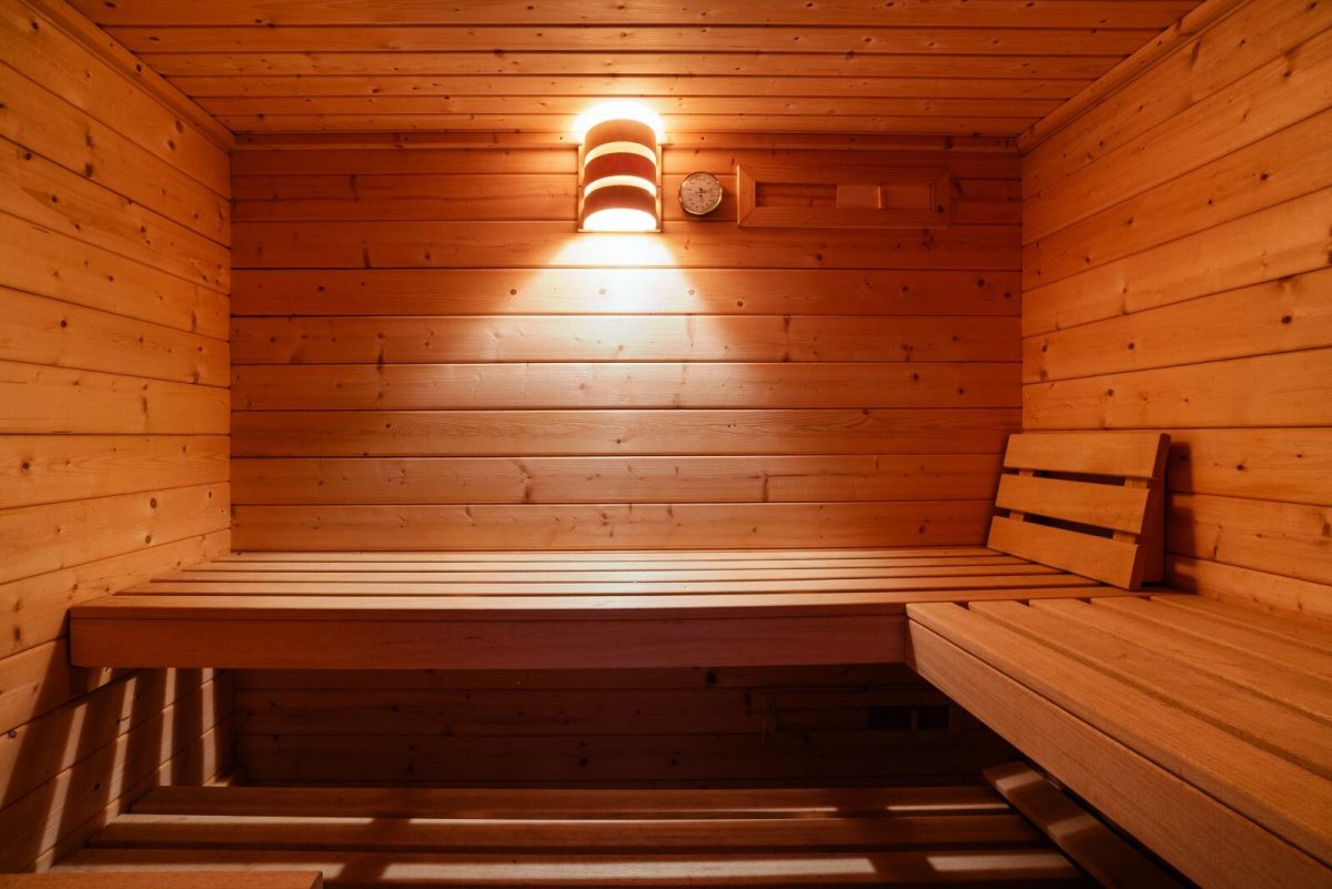Immobilienangebot - Molfsee - Alle - Wohnen am Schulensee – ein Zuhause mit Seele, Weite und eigener Ruheoase am Wasser