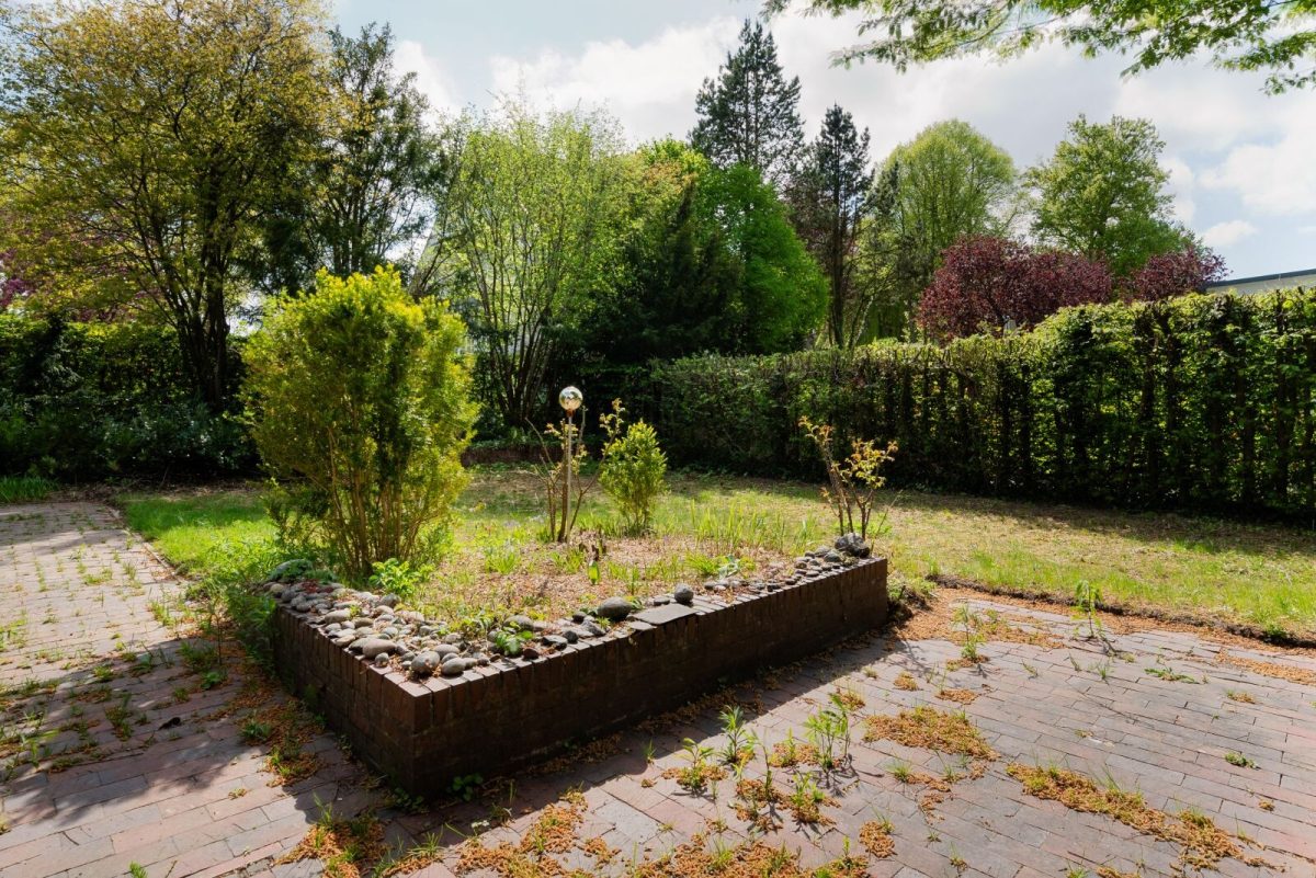Immobilienangebot - Molfsee - Alle - Wohnen am Schulensee – ein Zuhause mit Seele, Weite und eigener Ruheoase am Wasser