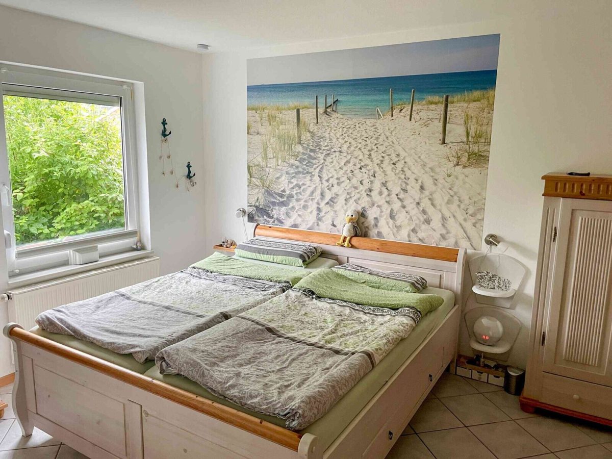 Immobilienangebot - Dobersdorf / Tökendorf - Alle - Einziehen- Ankommen-Wohlfühlen
Einfamilienhaus in Tökendorf