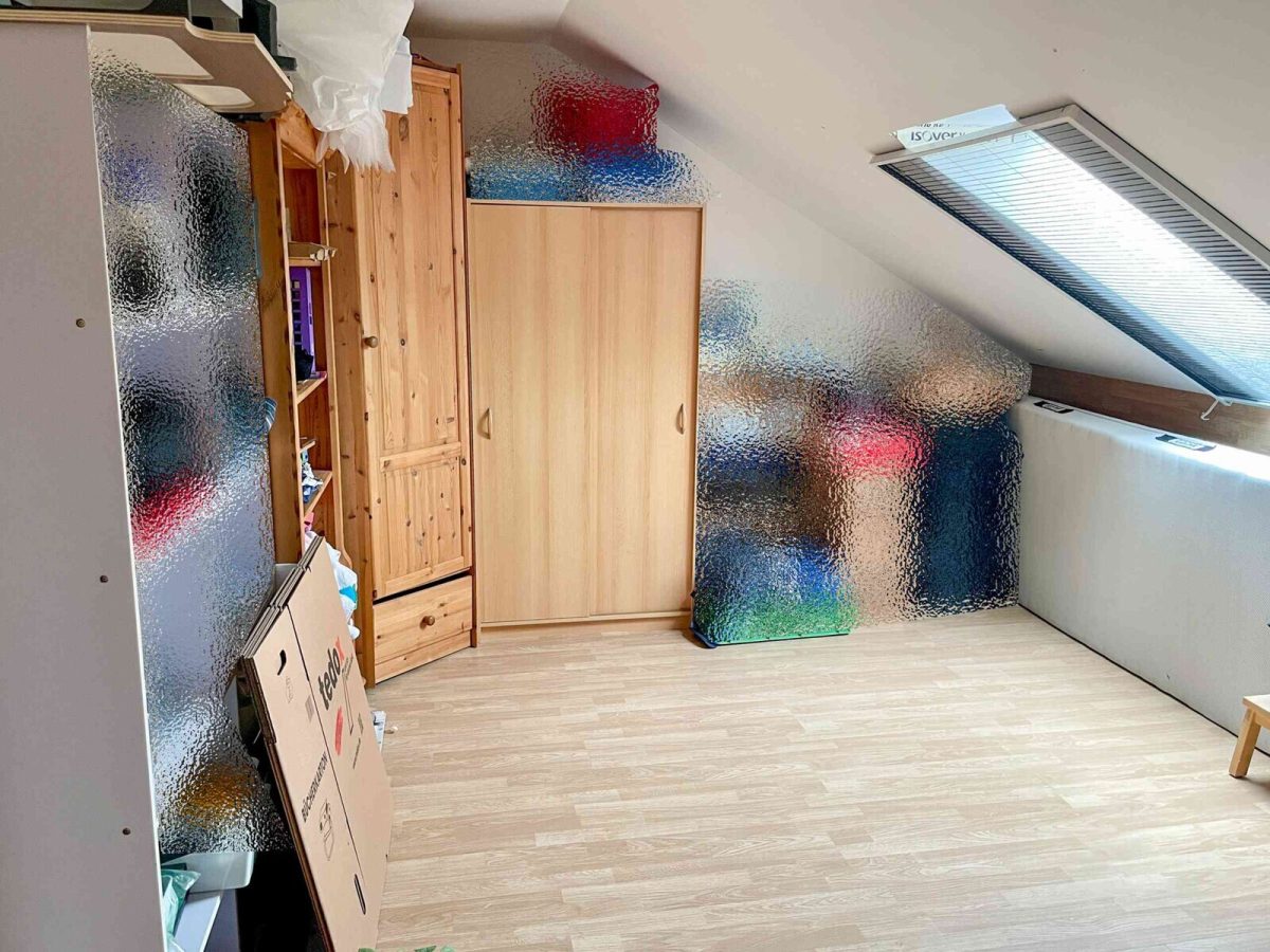 Immobilienangebot - Dobersdorf / Tökendorf - Alle - Einziehen- Ankommen-Wohlfühlen
Einfamilienhaus in Tökendorf
