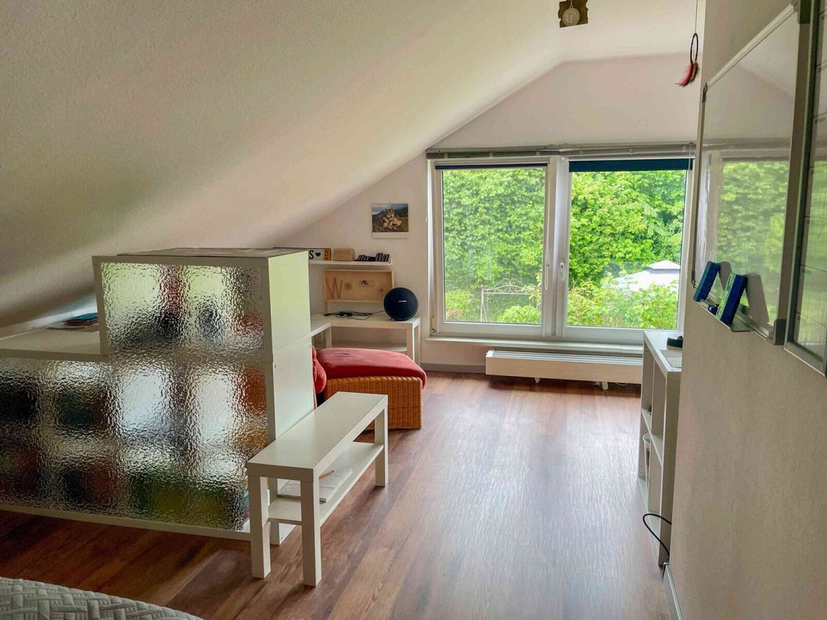 Immobilienangebot - Dobersdorf / Tökendorf - Alle - Einziehen- Ankommen-Wohlfühlen
Einfamilienhaus in Tökendorf