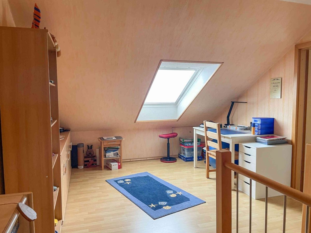 Immobilienangebot - Dobersdorf / Tökendorf - Alle - Einziehen- Ankommen-Wohlfühlen
Einfamilienhaus in Tökendorf