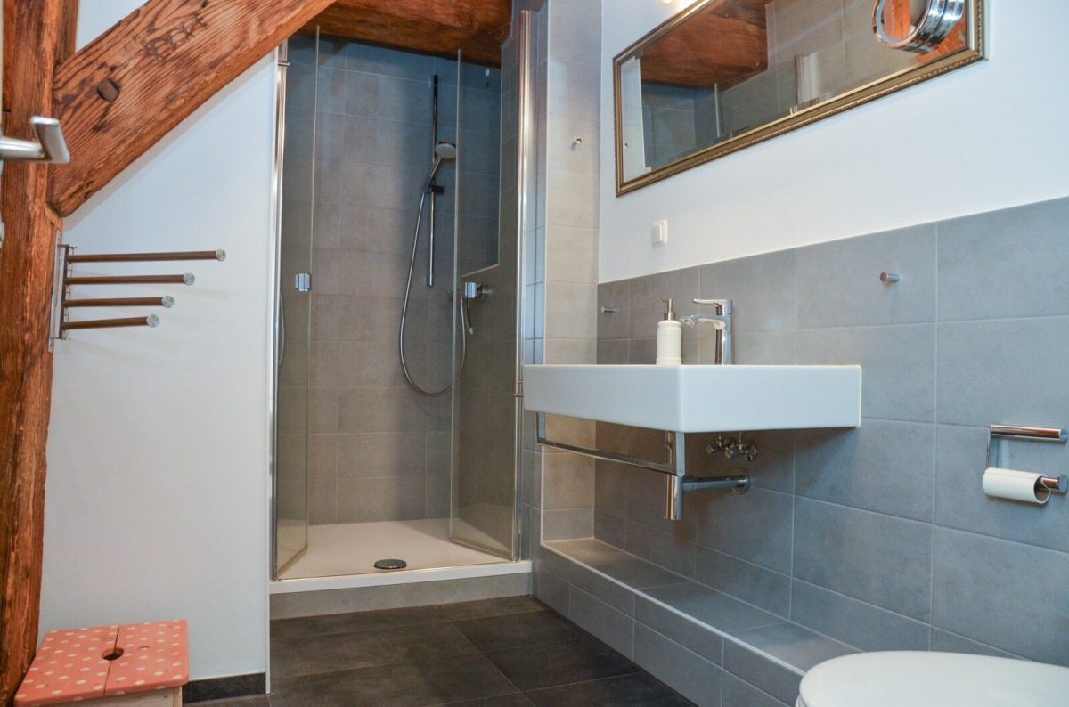 Immobilienangebot - Kiel / Holtenau - Alle - Das pure Glücksgefühl  - Charmante Eigentumswohnung mit Traumblick am Tiessenkai
