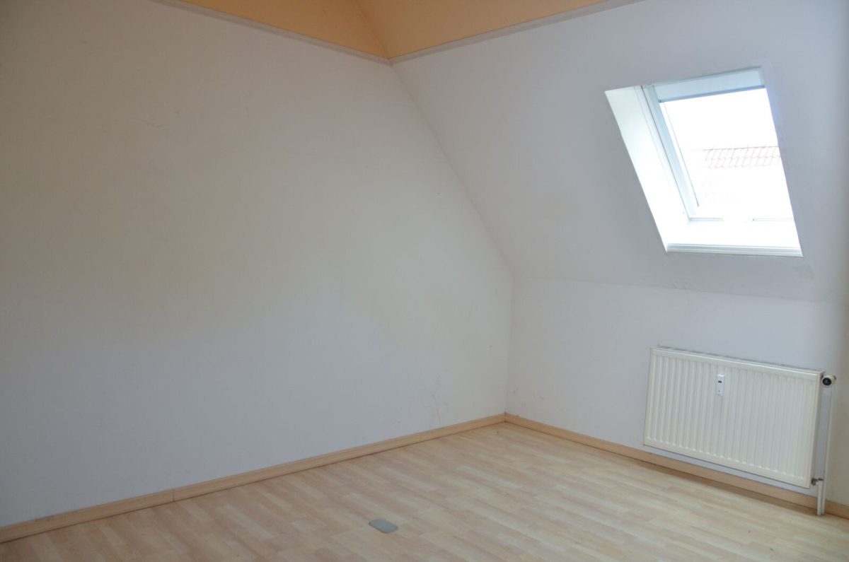 Immobilienangebot - Schönkirchen - Alle - Ein Zuhause zum Verlieben – hausähnliche Maisonette-ETW mit Sonnengarten und Carport