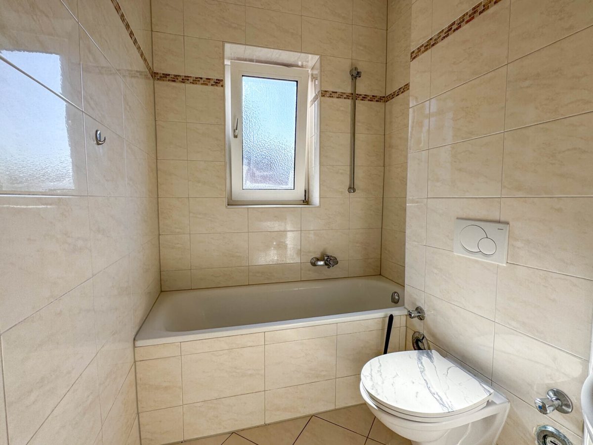 Immobilienangebot - Kiel / Schreventeich - Alle - Warum mieten, wenn ich kaufen kann  - charmante 3 Zimmer ETW am Städtischen Krankenhaus