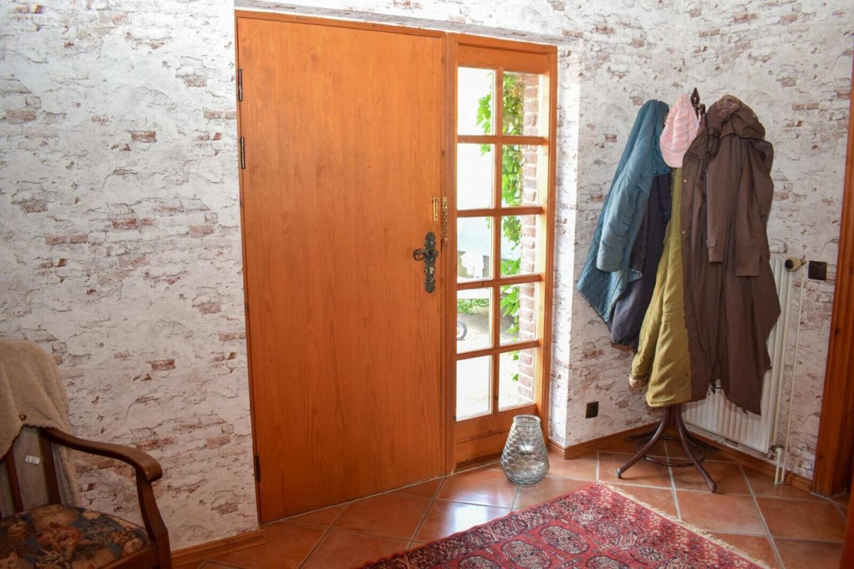 Immobilienangebot - Bothkamp - Alle - Platz für die ganze Familie- Einfamilienhaus mit Einliegerwohnung in Bothkamp