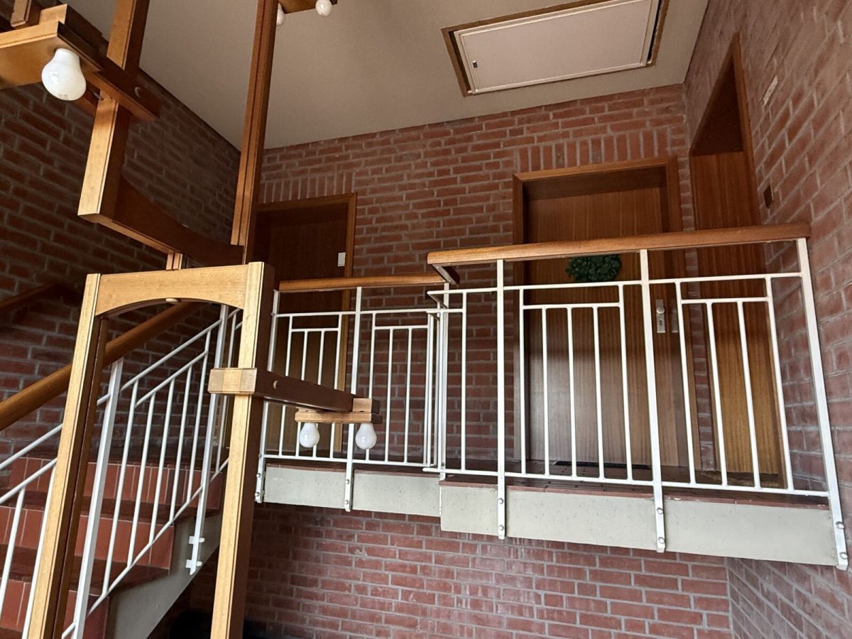 Immobilienangebot - Preetz - Alle - Zentral investieren in Preetz – Wohn- und Geschäftshaus nahe dem Marktplatz