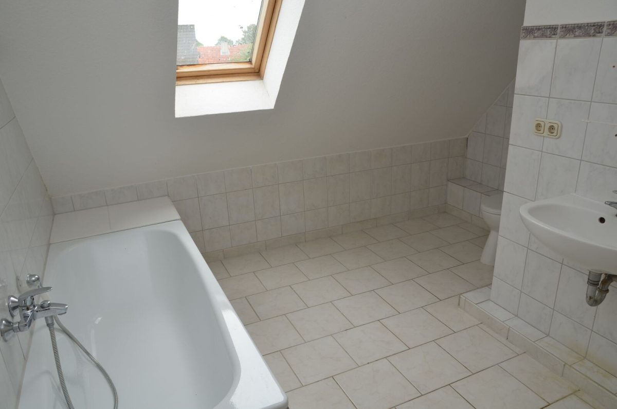 Immobilienangebot - Panker / Satjendorf - Alle - Zwischen Feldern und Ostsee – Ihr neues Zuhause in Satjendorf