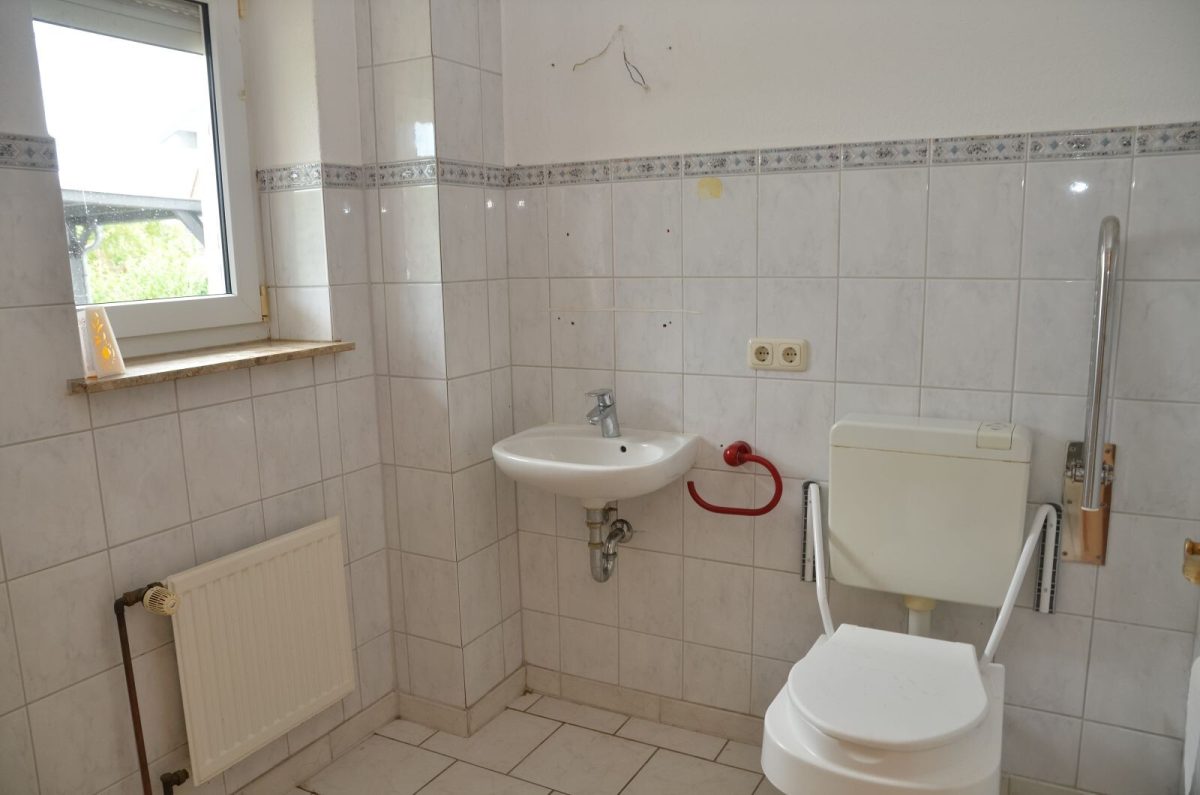 Immobilienangebot - Panker / Satjendorf - Alle - Zwischen Feldern und Ostsee – Ihr neues Zuhause in Satjendorf