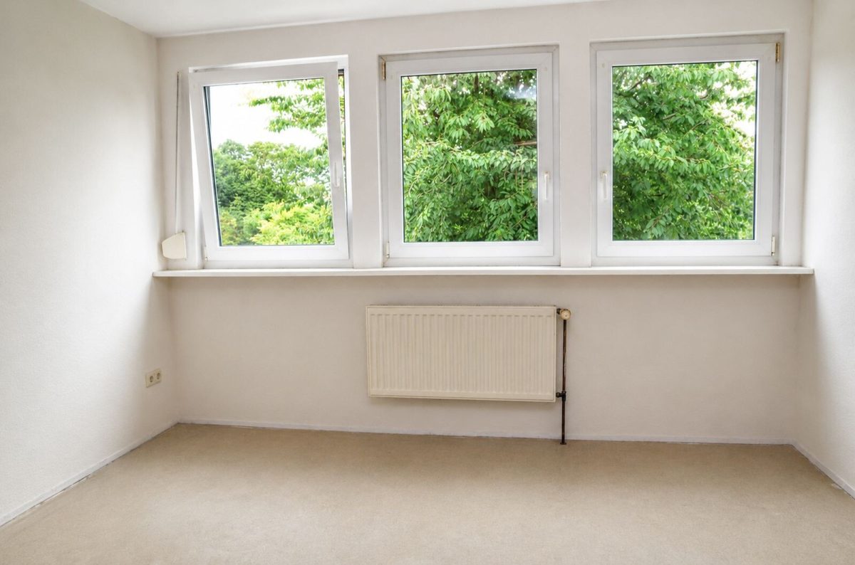 Immobilienangebot - Panker / Satjendorf - Alle - Zwischen Feldern und Ostsee – Ihr neues Zuhause in Satjendorf