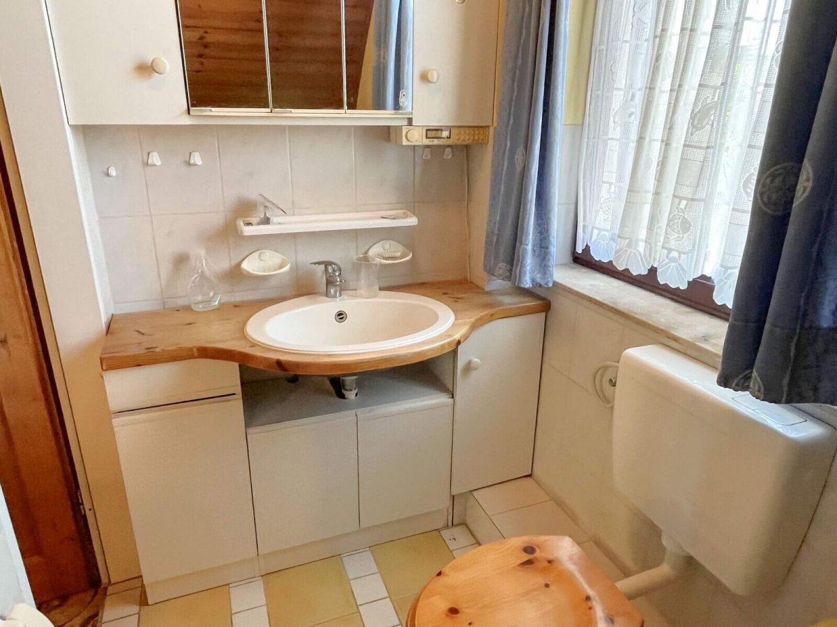 Immobilienangebot - Kiel - Alle - 685 m² - Grund genug für dieses EFH in Kiel-Hassees beliebtestem Wohnviertel