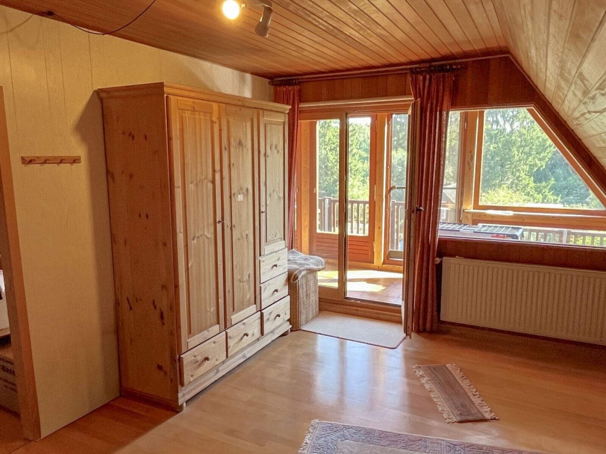 Immobilienangebot - Kiel - Alle - 685 m² - Grund genug für dieses EFH in Kiel-Hassees beliebtestem Wohnviertel