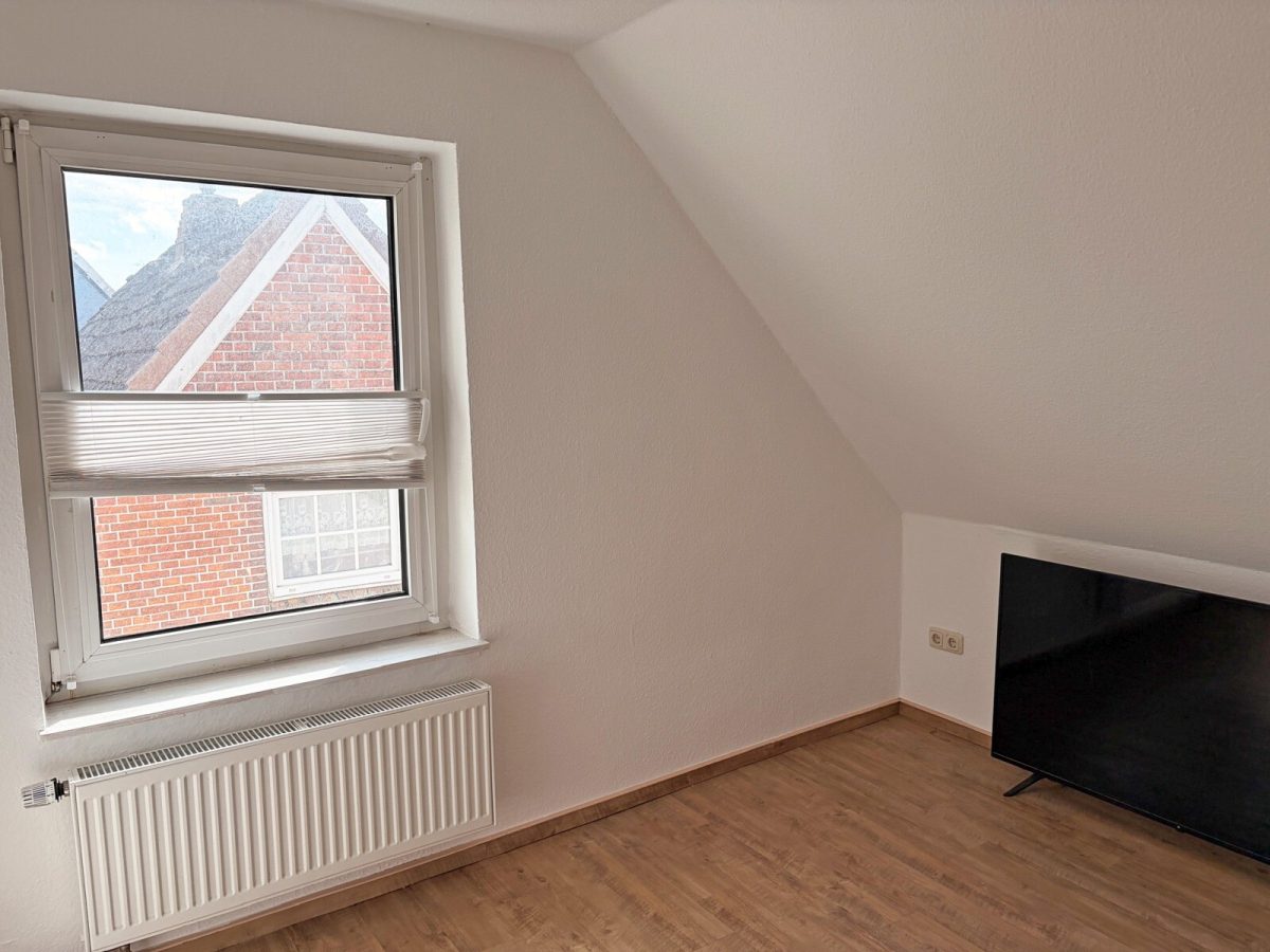 Immobilienangebot - Preetz - Alle - Charmantes Wohnhaus mit 3 Einheiten – saniert, gepflegt und bereit für die Zukunft“