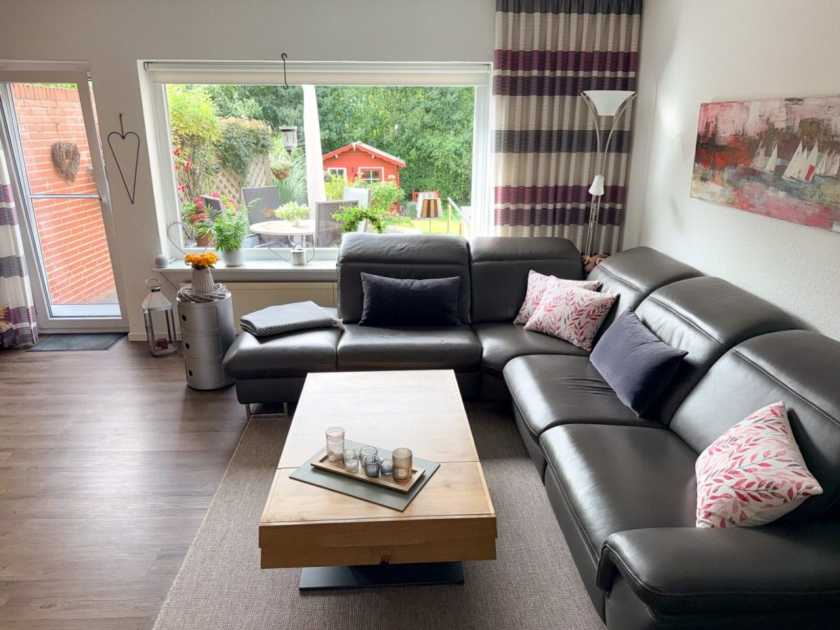 9230KC-03 Wohnzimmer
