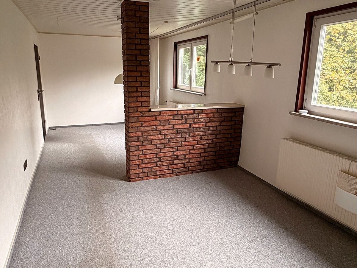 Immobilienangebot - Kiel / Hassee - Alle - Stadtleben trifft Waldgefühl – Wohnen am Vieburger Gehölz