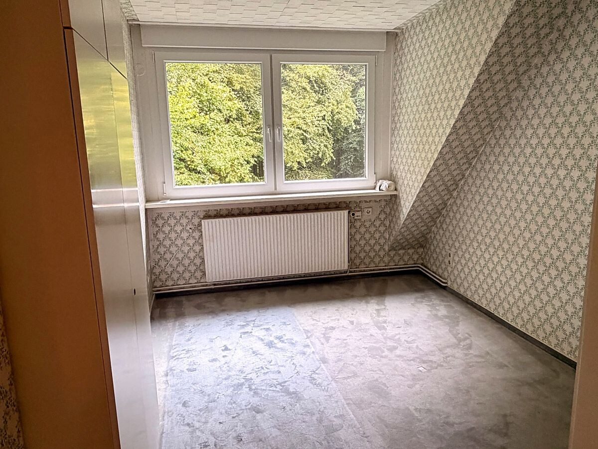 Immobilienangebot - Kiel / Hassee - Alle - Stadtleben trifft Waldgefühl – Wohnen am Vieburger Gehölz
