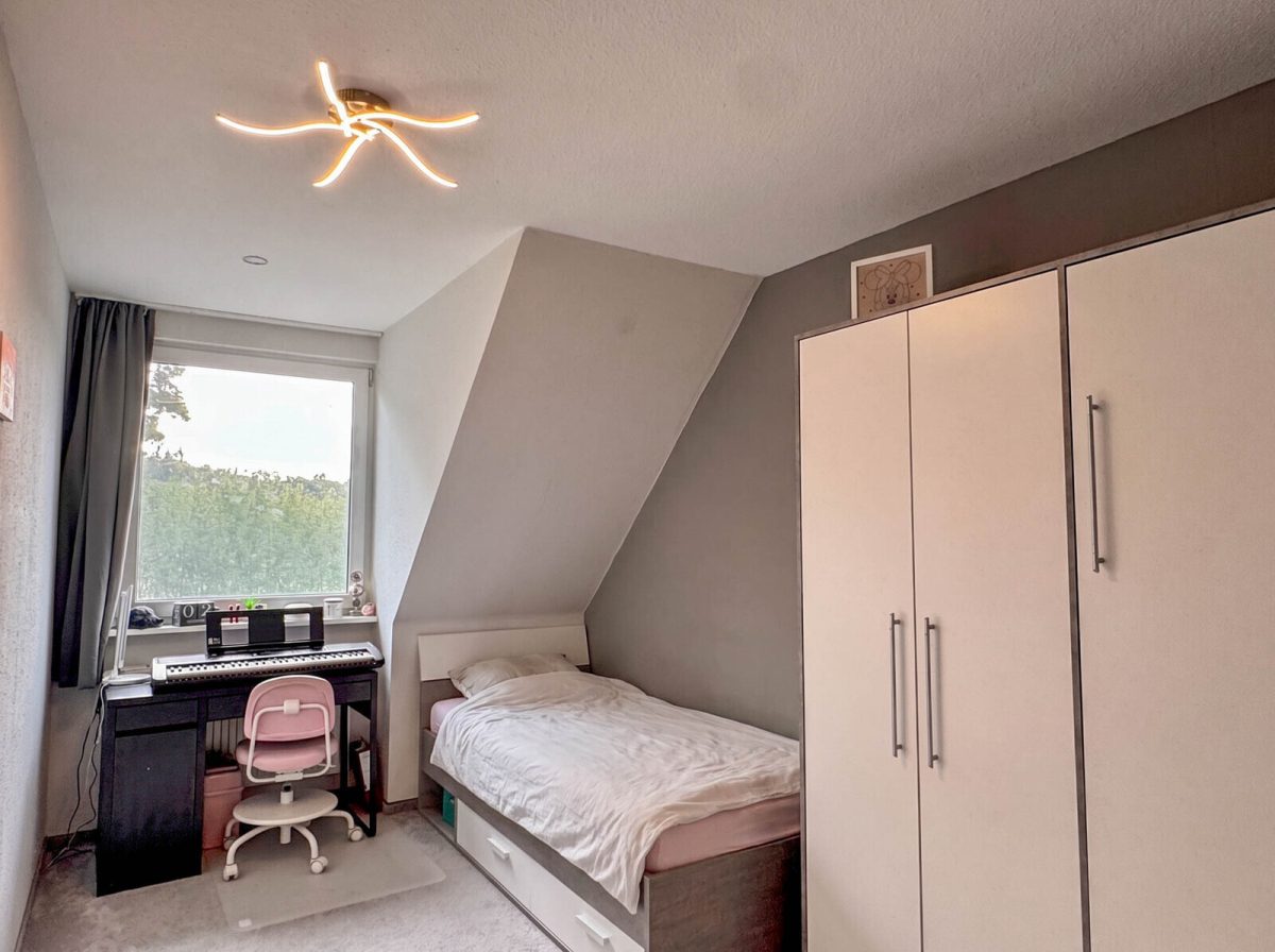 Immobilienangebot - Schwentinental - Alle - Familienglück in Schwentinental - Einziehen und Wohlfühlen