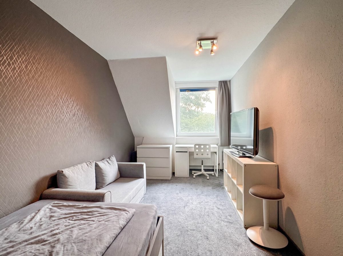 Immobilienangebot - Schwentinental - Alle - Familienglück in Schwentinental - Einziehen und Wohlfühlen