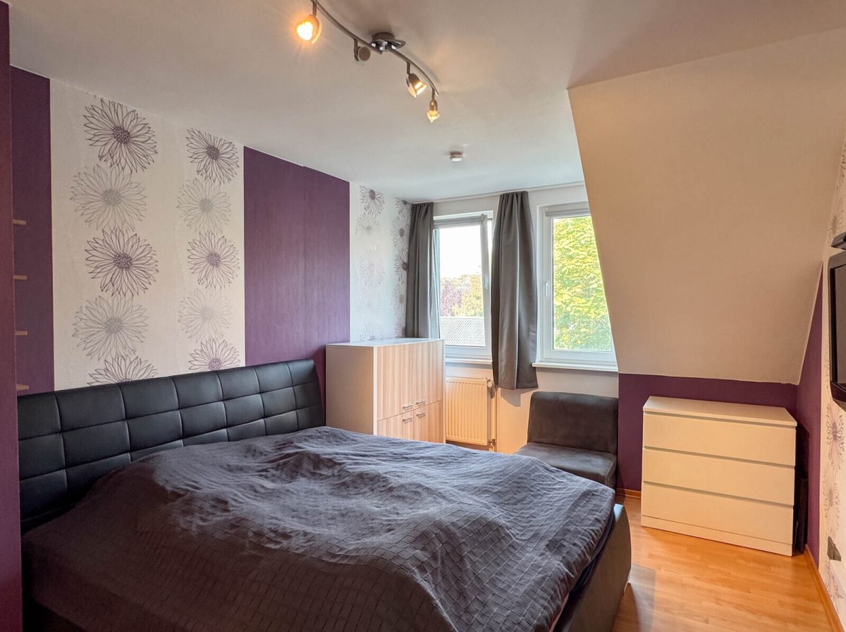 Immobilienangebot - Schwentinental - Alle - Familienglück in Schwentinental - Einziehen und Wohlfühlen
