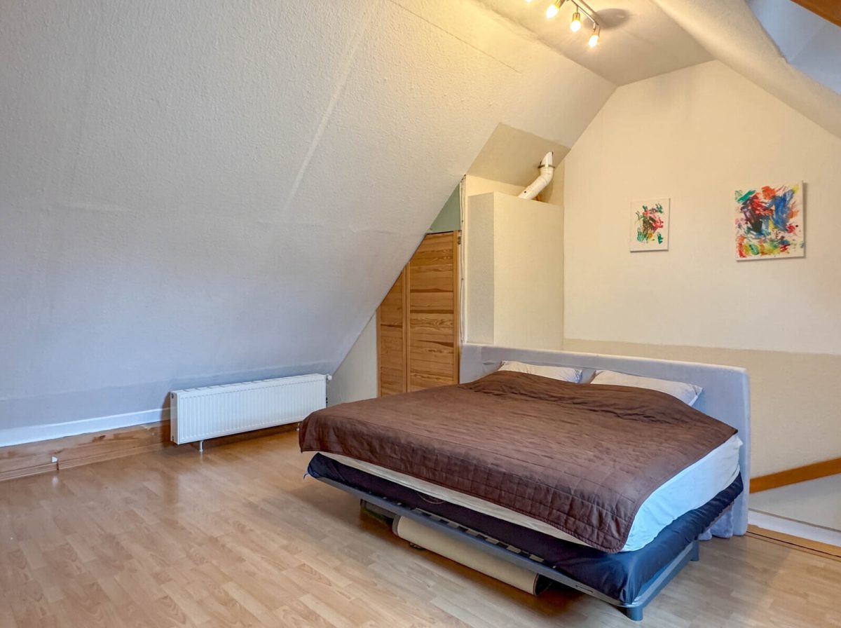 Immobilienangebot - Schwentinental - Alle - Familienglück in Schwentinental - Einziehen und Wohlfühlen