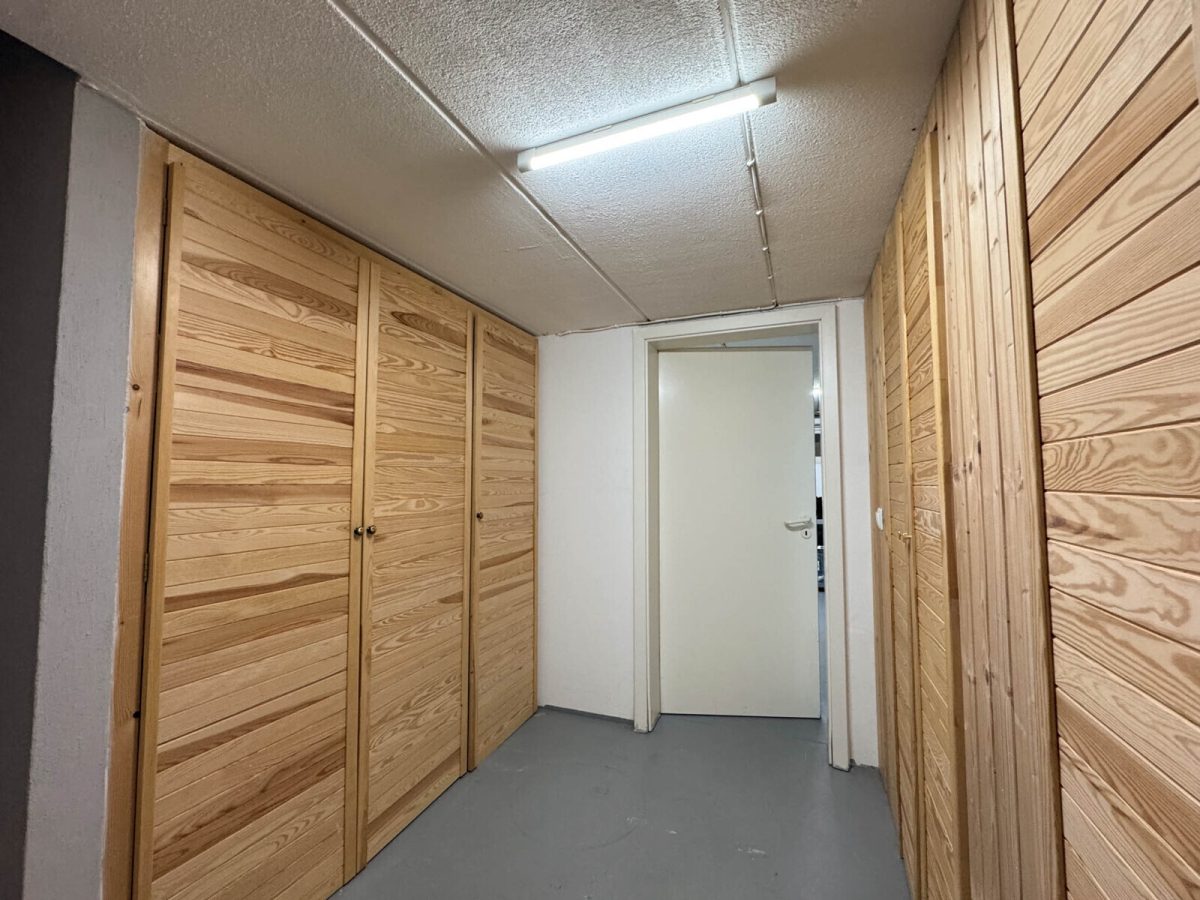 Immobilienangebot - Schwentinental - Alle - Familienglück in Schwentinental - Einziehen und Wohlfühlen