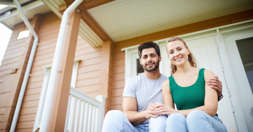 Immobilienkauf mit 3.000 Euro netto Wie realistisch ist das