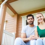 Immobilienkauf mit 3.000 Euro netto Wie realistisch ist das