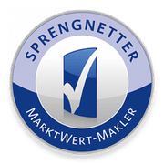 Sprengnetter Marktwert-Makler