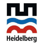 Siegel Heidelberg