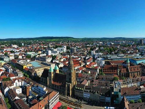 Immobilienkauf 2025 Darum ist jetzt ein guter Zeitpunkt