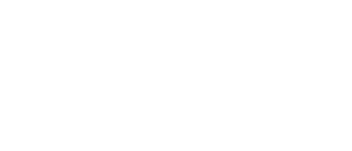 Krebs Immobilien Logo negativ