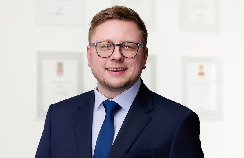 Foto von Michael Stelter
