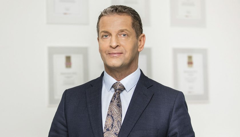 Foto von Ralf Jürgen Krebs