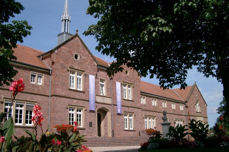 Walldorf - Krebs Immobilien - Ihr Immobilienmakler in Ihrer Region