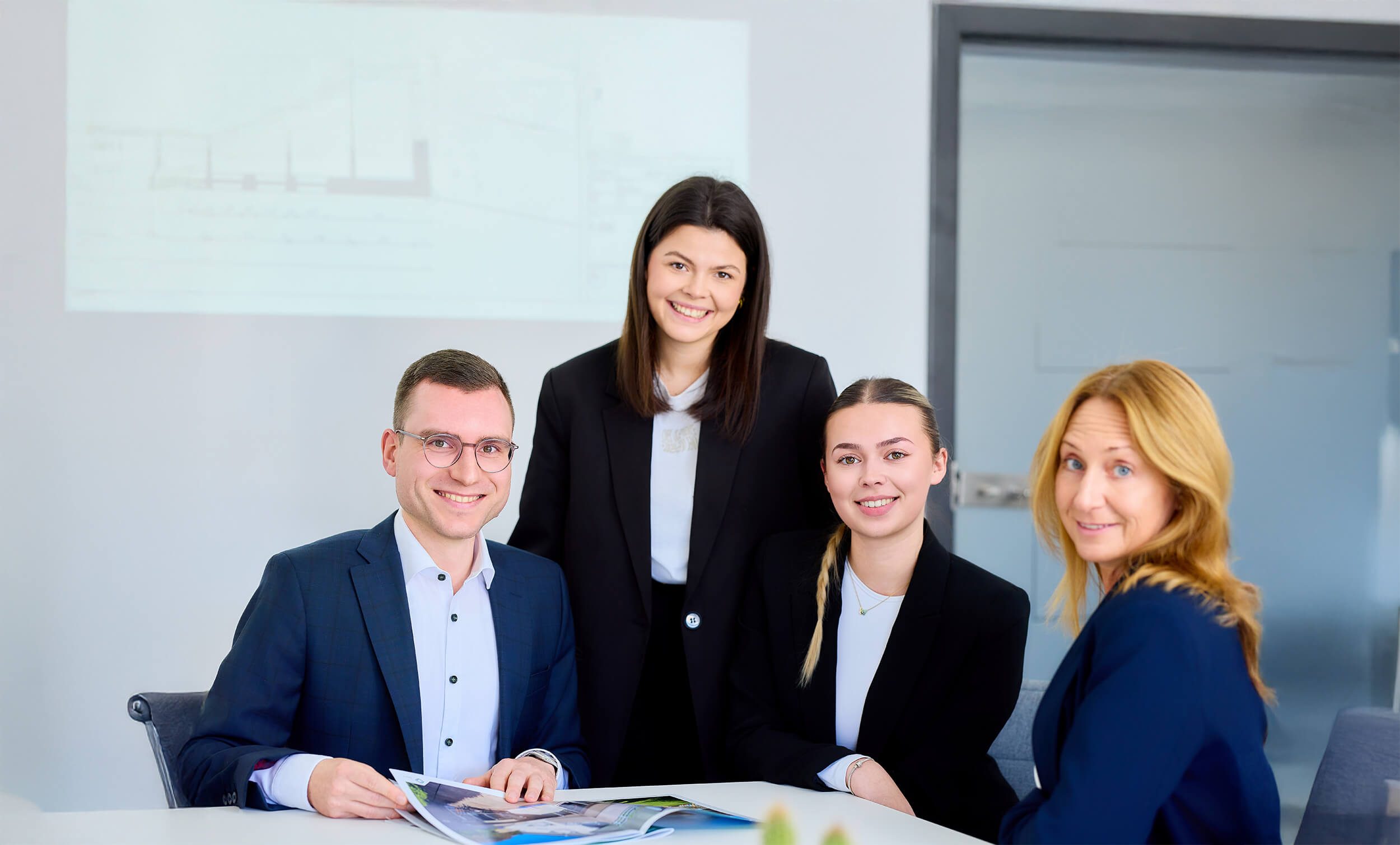 Immobilienmakler für Heidelberg und die Rhein-Neckar-Region