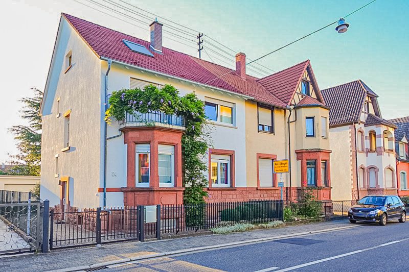 haus-mannheim-friedrichsfeld Wohnhaus in Mannheim-Friedrichsfeld