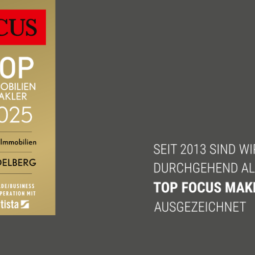 Focus-Auszeichnung-2025