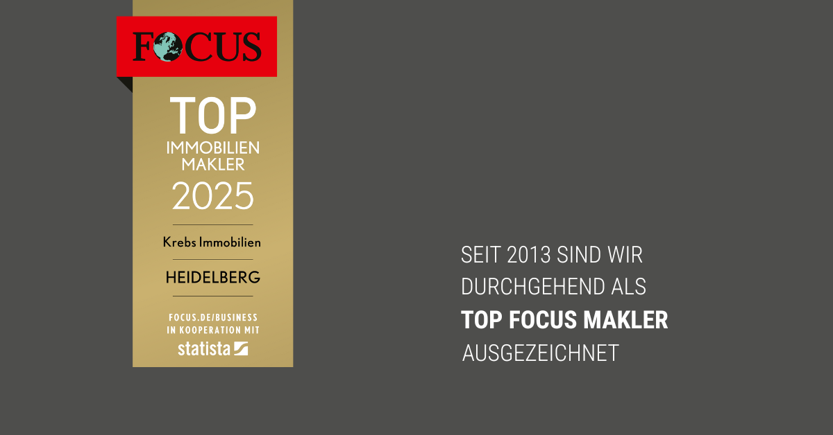Focus-Auszeichnung-2025