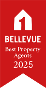 Logo Bellevue 2025 neu