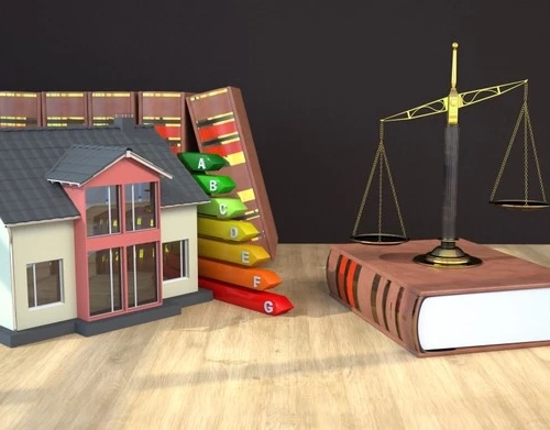 Das Bieterverfahren mit Krebs Immobilien