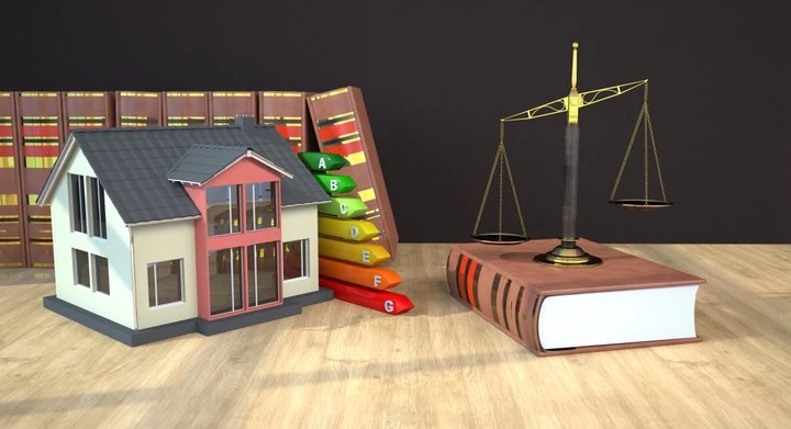 Das Bieterverfahren mit Krebs Immobilien