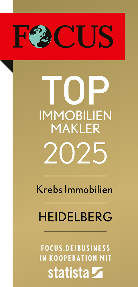 Logo Focus 2025